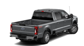 2026 Ford Super Duty® External Image 4